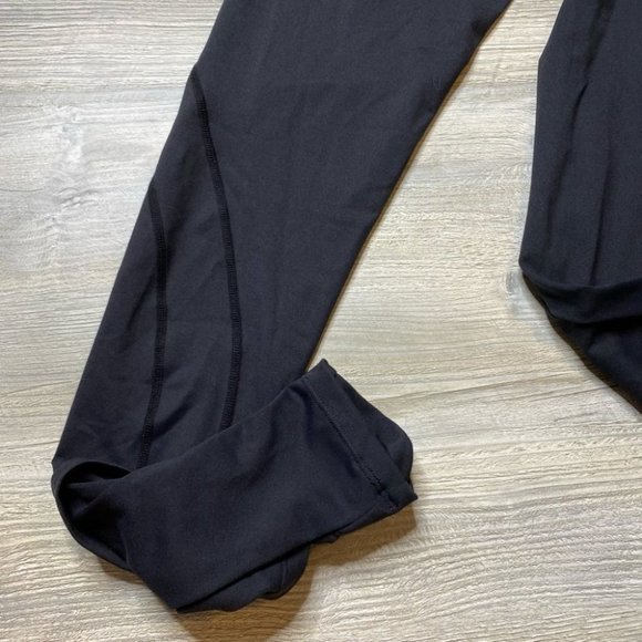 Miss Me Stirrup Leggings - Picture 5 of 11